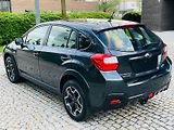 Subaru XV 2.0i 4x4 110KW MANUÁL SERVISKA - náhled 20