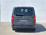 Toyota ProAce Verso 2,0 D-4D 8AT L2 Family Webasto - náhled 9
