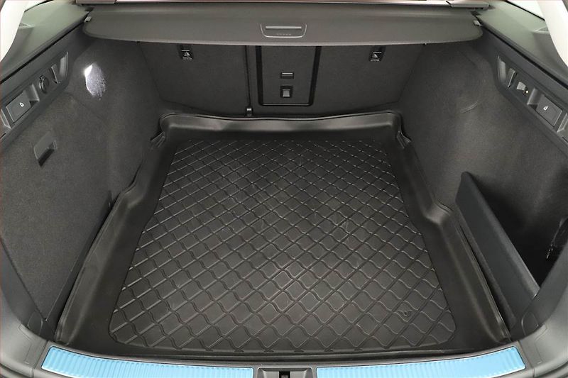 Škoda Superb (2024) 2.0 TDI - fotka 18 z 19