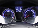 Hyundai ix20 1.4 CRDi 57kW CZ - náhled 13
