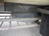 Lamberet LVF LVFS 3, Carrier Vector 1350, S - náhled 11
