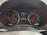 Volkswagen Golf (2009) 2.0TDi 103kW Highline ČR - náhled 20
