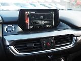 Mazda 6 (2016) 2.2 MZR-CD Skyactive - náhled 18