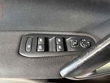 Peugeot 308 (2016) 1.2PT SW, ČR, AC, navi - náhled 12