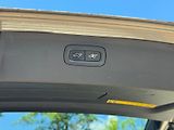 Volvo XC90 (2021) B5 AWD 1.MAJITEL ČR  CRYSTAL - náhled 25