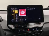 Volkswagen ID.3 PRO PERFORMANCE REZERVACE - náhled 39