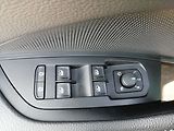 Škoda Kodiaq Exclusive Selection  2,0 TDI - náhled 20