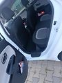 Kia Ceed SW (2018) TOP - náhled 11