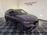 BMW X6 X6M Competition Individual  - náhled 11