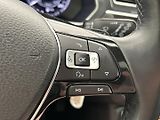 Volkswagen Tiguan 2.0 TDI 4x4 Highline DSG - náhled 19