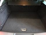Opel Insignia (2015) 2.0 CDTI, Automat, Navi - náhled 14