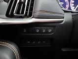 Mazda CX-60 (2023) e-Skyactiv D 3.3, 187KW - náhled 15