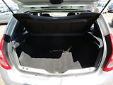 Dacia Sandero 1.2 - 55KW - NOVÝ OLEJ+STK - náhled 6