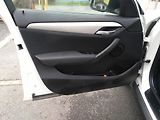 BMW X1 2,0 D  XDrive /135 kW/  - náhled 13