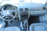 Škoda Fabia 1.4i 16V KLIMA TAŽNÉ - náhled 9