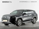 Volkswagen Tayron (2025) Elegance 2.0 TSI 150kW 4Motion - náhled 1