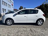 Dacia Sandero 1.0SCe KAMERA PŮVOD ČR 1.MAJ. - náhled 3