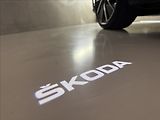 Škoda Octavia 2,0 TDi  Sportline Virtual LED - náhled 48