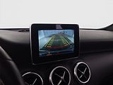 Mercedes-Benz Třídy A (2016) A 200, Automat, Serv.kniha - náhled 21