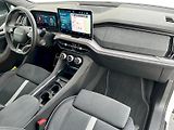 Škoda Kodiaq (2026) Sportline 2.0 TDI 110 kW DSG - náhled 14