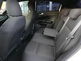 Alfa Romeo Giulietta 1,4 TB 125kW Navi Panorama - náhled 23