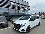 Mercedes-Benz Třídy V (2026) 2,0 Marco Polo 300 d  / 4M - náhled 1