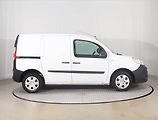 Renault Kangoo (2019) 1.5 dCi, SR - náhled 6