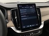 Volvo XC90 (2026) T8 AWD RECHARGE BRIGHT PLUS 7m - náhled 45