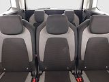 Citroën C4 Picasso (2016) 2.0 HDI, 7 míst, Serv.kniha - náhled 10