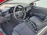 Škoda Fabia (2025) IV 130 let SELECTION 1.0 TSI / - náhled 17