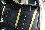 Hyundai Kona 1.6 T-GDI 4×4 | 7DCT | 130 kW - náhled 41
