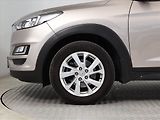 Hyundai Tucson (2020) 1.6 CRDi - náhled 13