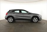 Mercedes-Benz GLA (2016) 200 CDI 4MATIC, 4X4 - náhled 6