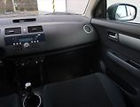 Suzuki Swift (2007) 1.3 i, nová STK, Klima - náhled 8