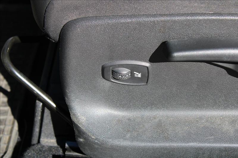 Renault Scénic 1,5 DCi  AUTOMAT, STK 12/2027 - fotka 15 z 33