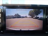 Hyundai i20 1,2 i,1majČR,tov.záruka,klima - náhled 15