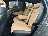 Hyundai Santa Fe 2.2 CRDI/142kW Luxury PNM DCT - náhled 15