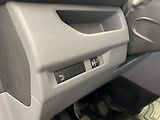 Toyota ProAce 2.0D Professional 9míst L1 - náhled 13