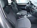 Škoda Octavia (2013) Elegance 1.6 TDI, Automat - náhled 9