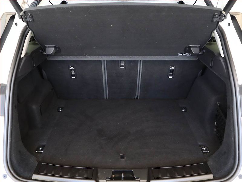 Land Rover Range Rover Evoque (2019) TD4 - fotka 12 z 17