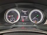 Škoda Superb (2021) 2.0 TDI, Automat, ČR,1.maj - náhled 11