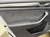Škoda Kodiaq 2,0 RS CANTON DPH DCC 360° ČR - náhled 36