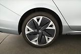 Škoda Superb (2025) 2.0 TDI, Sportline, Navigace - náhled 12