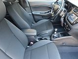 Hyundai i20 (2020) 1.2, Serv.kniha, Tempomat - náhled 9