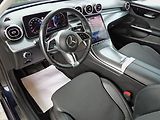 Mercedes-Benz Třídy C 220d A/T 9°LED Virtual Tažné - náhled 23