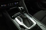 Opel Insignia (2018) 2.0 Turbo 4x4, 4X4, Automat - náhled 10