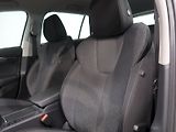 Škoda Octavia (2022) STYLE 1.5TSI 110KW - náhled 14