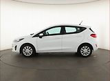 Ford Fiesta (2022) Trend 1.0 EcoBoost, ČR,1.maj - náhled 2