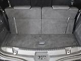 Ford S-MAX 2,0 TDCi 110kW Titanium Tažné - náhled 13