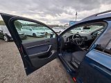 Seat Ateca (2016) 1.0 TSi Style - náhled 9